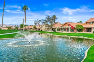 42818 Scirocco Rd, Palm Desert, CA 92211 - Photo 36