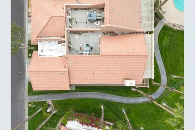 42818 Scirocco Road, Palm Desert, CA 92211 - Photo 46