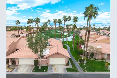 42818 Scirocco Road, Palm Desert, CA 92211 - Photo 42