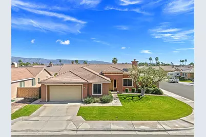 47496 Manteca Court, Indio, CA 92201 - Photo 1