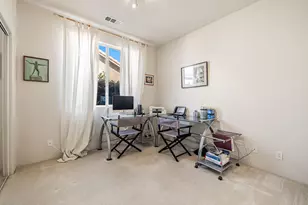 47496 Manteca Ct, Indio, CA 92201 - Photo 22
