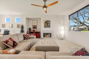 47496 Manteca Ct, Indio, CA 92201 - Photo 12