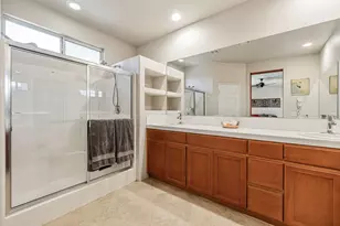 47496 Manteca Ct, Indio, CA 92201 - Photo 20
