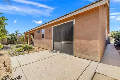 47496 Manteca Court, Indio, CA 92201 - Photo 28