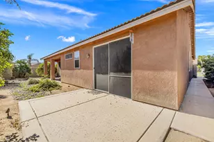 47496 Manteca Ct, Indio, CA 92201 - Photo 28