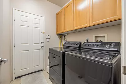 47496 Manteca Court, Indio, CA 92201 - Photo 28