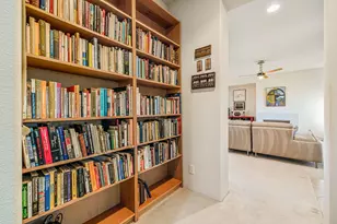 47496 Manteca Ct, Indio, CA 92201 - Photo 14