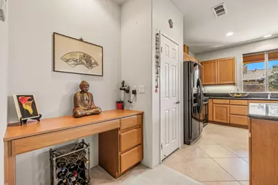 47496 Manteca Court, Indio, CA 92201 - Photo 6
