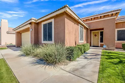 47496 Manteca Court, Indio, CA 92201 - Photo 2