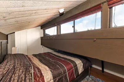 861 Thrush #62, Big Bear Lake, CA 92315 - Photo 22