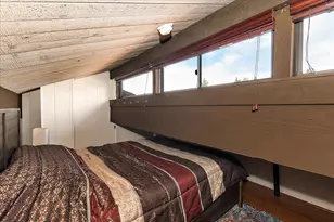 861 Thrush, Big Bear Lake, CA 92315 - Photo 22