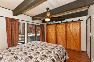 861 Thrush, Big Bear Lake, CA 92315 - Photo 14