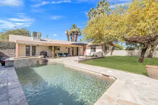 42700 Wisconsin Ave, Palm Desert, CA 92211 - Photo 28