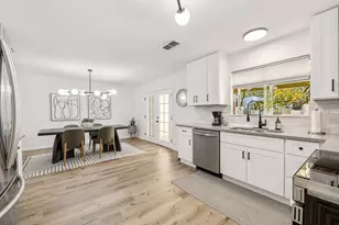 42700 Wisconsin Ave, Palm Desert, CA 92211 - Photo 6