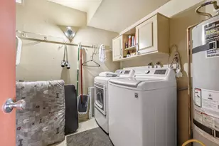 42700 Wisconsin Ave, Palm Desert, CA 92211 - Photo 30