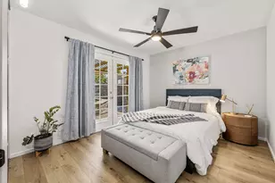 42700 Wisconsin Ave, Palm Desert, CA 92211 - Photo 12