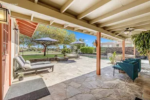 42700 Wisconsin Ave, Palm Desert, CA 92211 - Photo 24