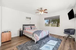 42700 Wisconsin Ave, Palm Desert, CA 92211 - Photo 20