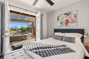 42700 Wisconsin Ave, Palm Desert, CA 92211 - Photo 14