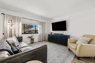 42700 Wisconsin Ave, Palm Desert, CA 92211 - Photo 12