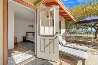 42700 Wisconsin Avenue, Palm Desert, CA 92211 - Photo 20