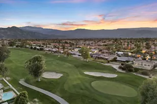 42700 Wisconsin Ave, Palm Desert, CA 92211 - Photo 36