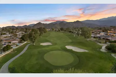 42700 Wisconsin Avenue, Palm Desert, CA 92211 - Photo 34