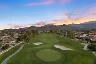 42700 Wisconsin Ave, Palm Desert, CA 92211 - Photo 34