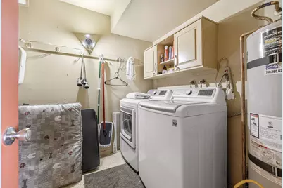 42700 Wisconsin Avenue, Palm Desert, CA 92211 - Photo 34