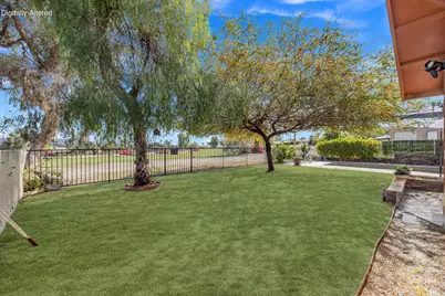 42700 Wisconsin Avenue, Palm Desert, CA 92211 - Photo 30