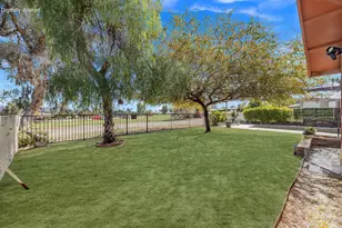 42700 Wisconsin Ave, Palm Desert, CA 92211 - Photo 30