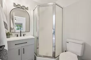 42700 Wisconsin Ave, Palm Desert, CA 92211 - Photo 22