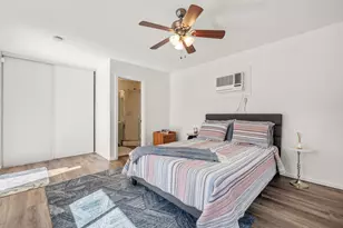 42700 Wisconsin Ave, Palm Desert, CA 92211 - Photo 22