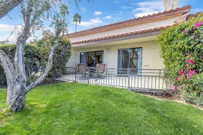 204 Lakecrest Lane, Palm Desert, CA 92260 - Photo 34