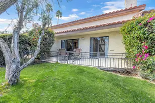 204 Lakecrest Ln, Palm Desert, CA 92260 - Photo 34