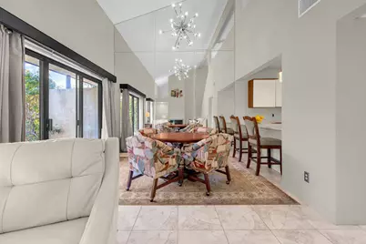 204 Lakecrest Lane, Palm Desert, CA 92260 - Photo 8