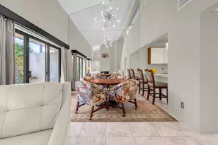 204 Lakecrest Ln, Palm Desert, CA 92260 - Photo 8