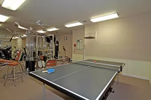 204 Lakecrest Ln, Palm Desert, CA 92260 - Photo 48