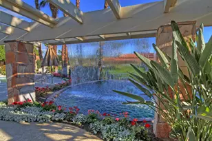 204 Lakecrest Ln, Palm Desert, CA 92260 - Photo 52