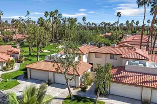 204 Lakecrest Ln, Palm Desert, CA 92260 - Photo 42