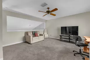 204 Lakecrest Ln, Palm Desert, CA 92260 - Photo 20