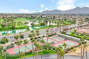 204 Lakecrest Ln, Palm Desert, CA 92260 - Photo 56