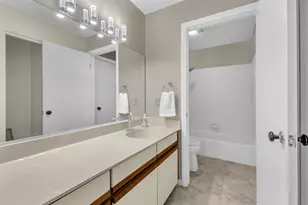 204 Lakecrest Ln, Palm Desert, CA 92260 - Photo 26