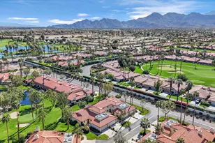 204 Lakecrest Ln, Palm Desert, CA 92260 - Photo 58