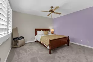 204 Lakecrest Ln, Palm Desert, CA 92260 - Photo 24