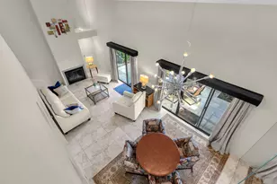 204 Lakecrest Ln, Palm Desert, CA 92260 - Photo 28