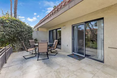 204 Lakecrest Lane, Palm Desert, CA 92260 - Photo 36