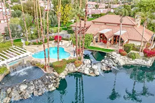 204 Lakecrest Ln, Palm Desert, CA 92260 - Photo 54