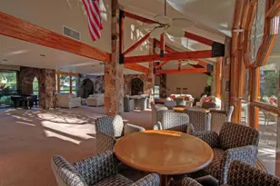 204 Lakecrest Ln, Palm Desert, CA 92260 - Photo 46