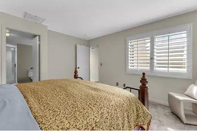 204 Lakecrest Lane, Palm Desert, CA 92260 - Photo 18